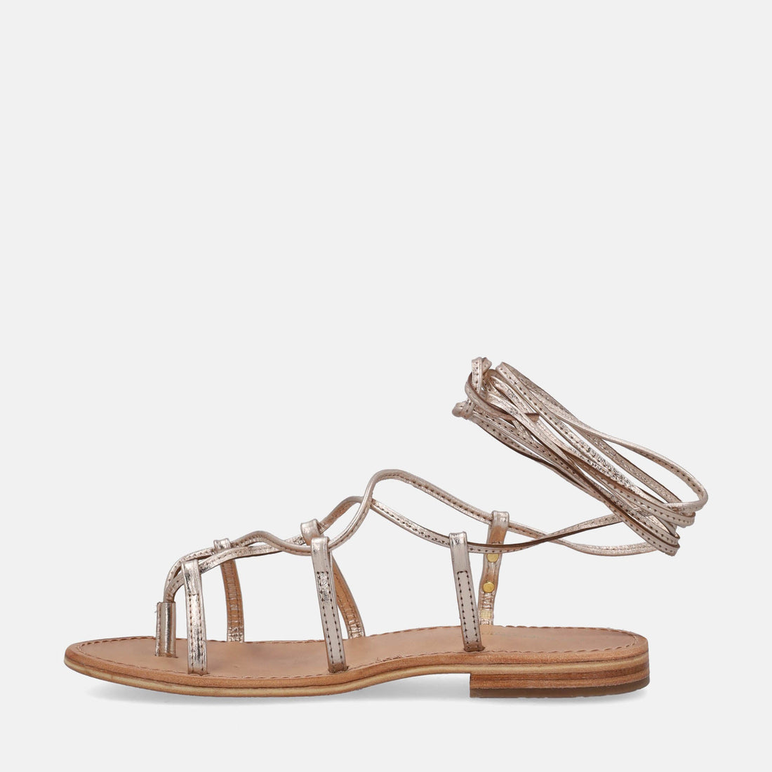 LES TROPEZIENNES HELLEN