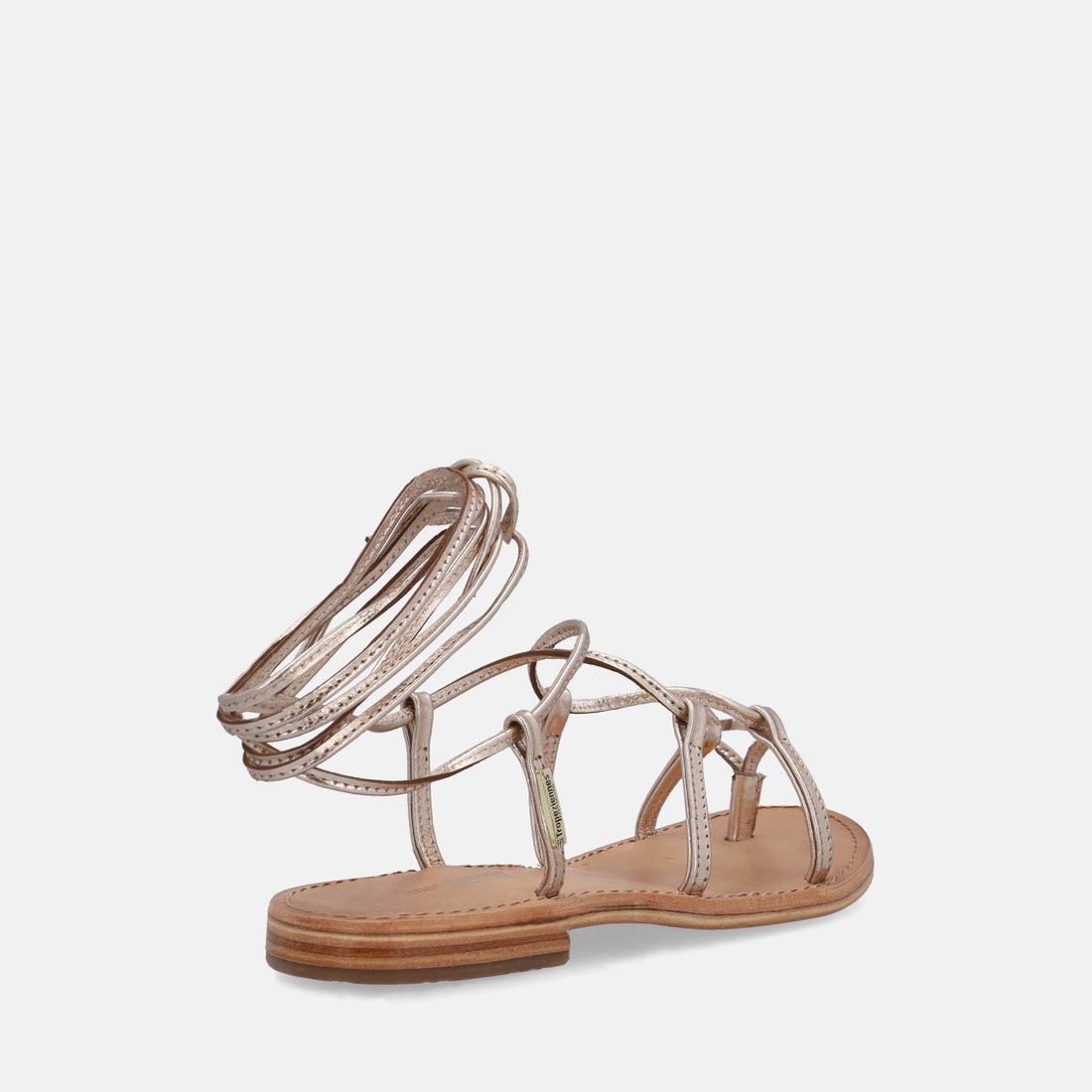 LES TROPEZIENNES HELLEN