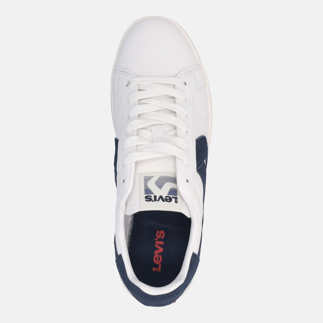 LEVI'S SNEAKERS