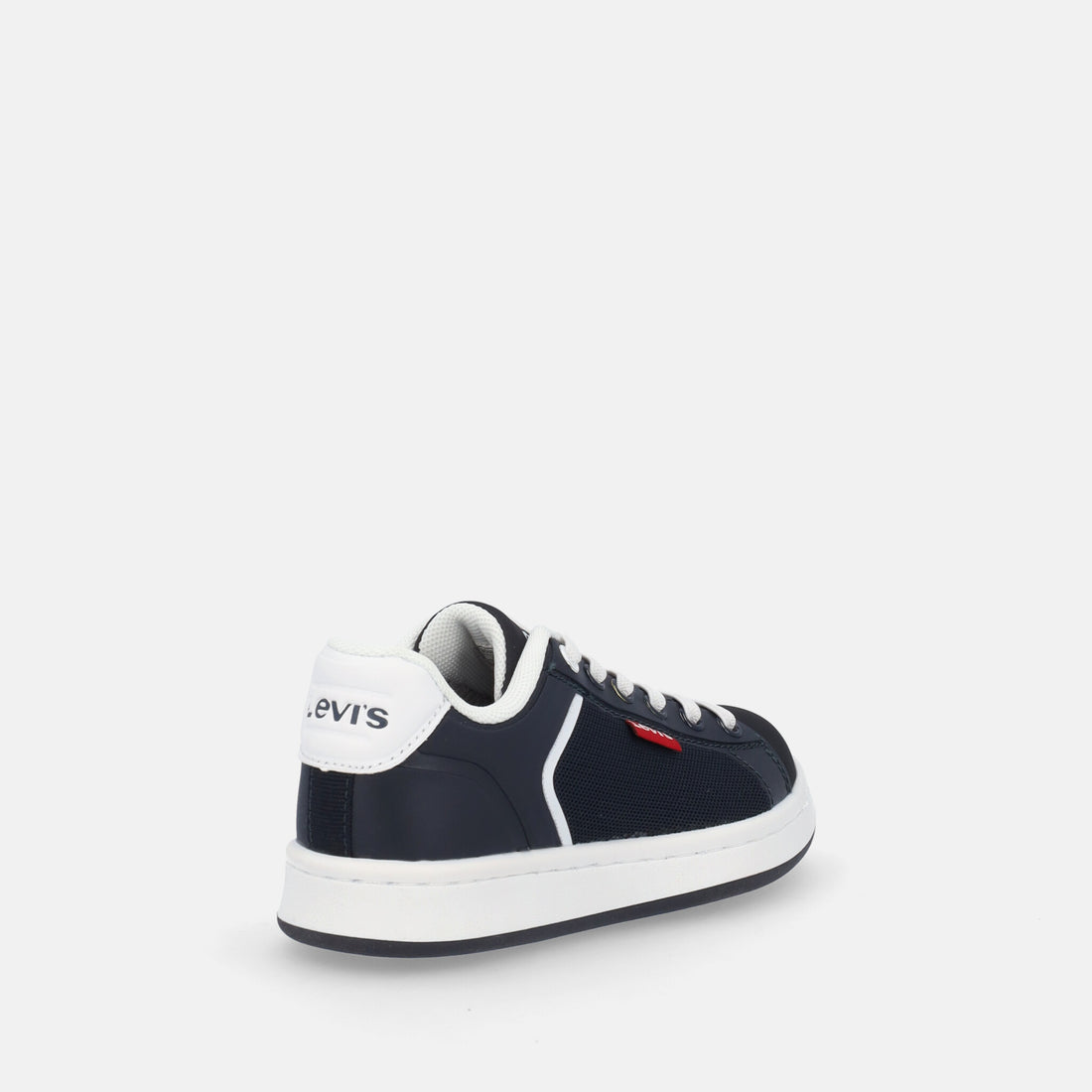 LEVI'S BOULEVARD 2.0 KIDS