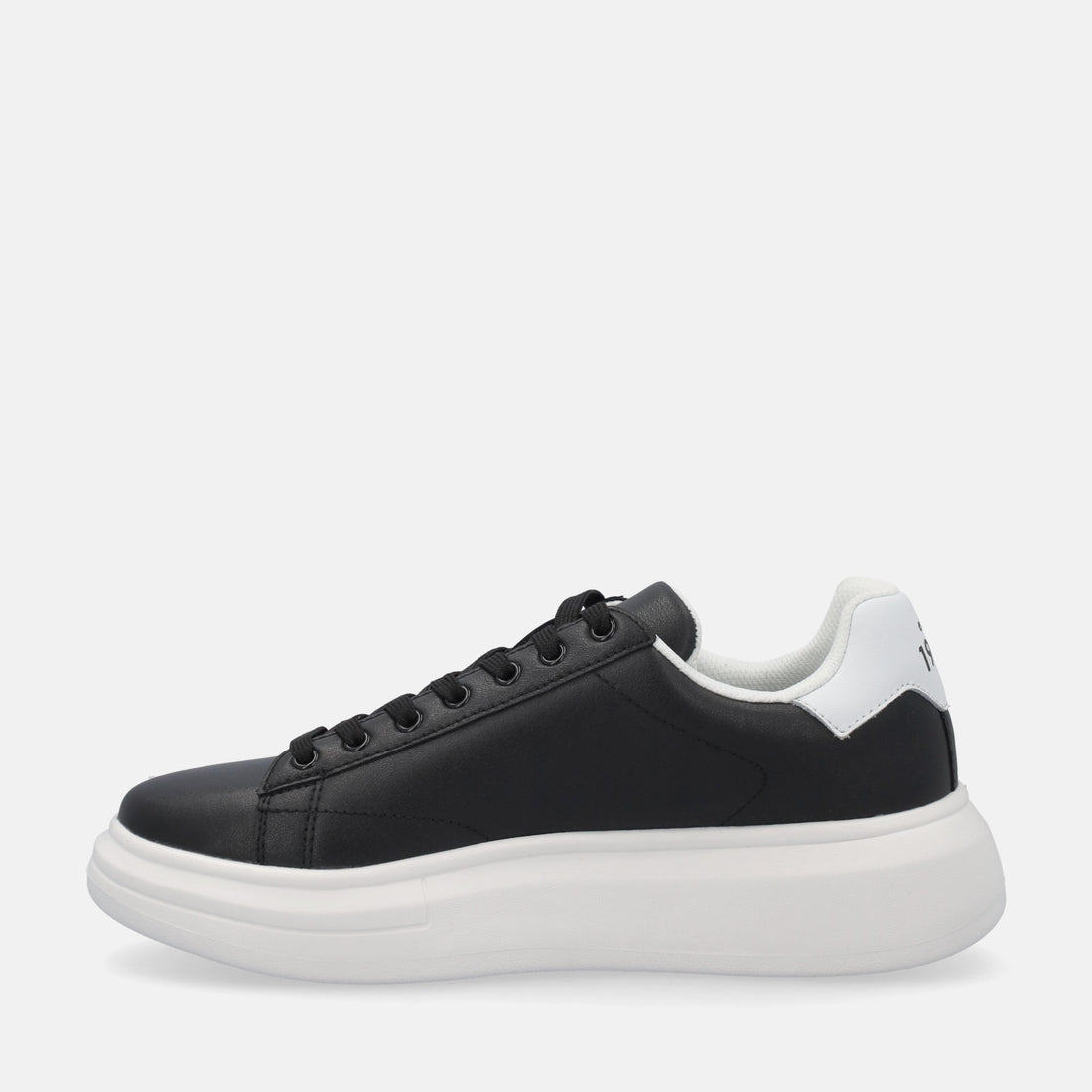 LIU JO SNEAKERS