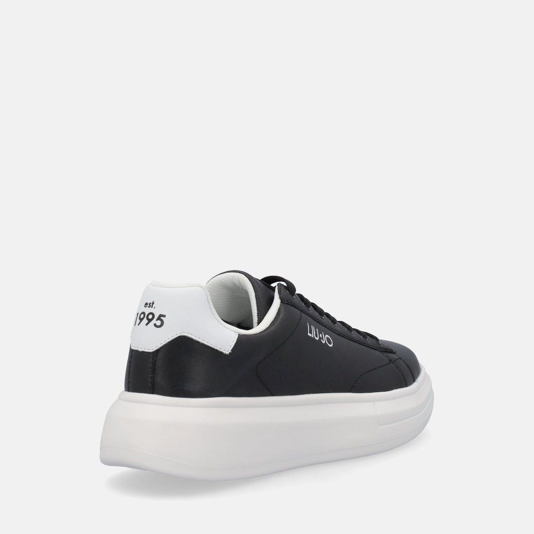 LIU JO SNEAKERS