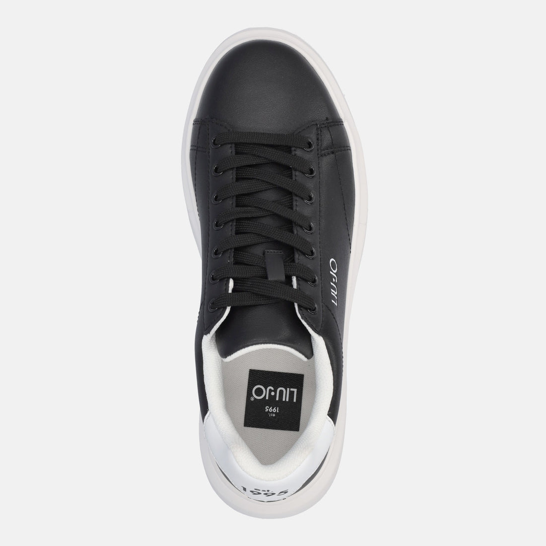 LIU JO SNEAKERS