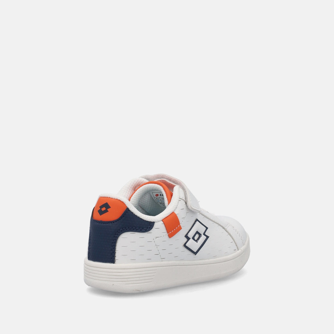 LOTTO SNEAKERS