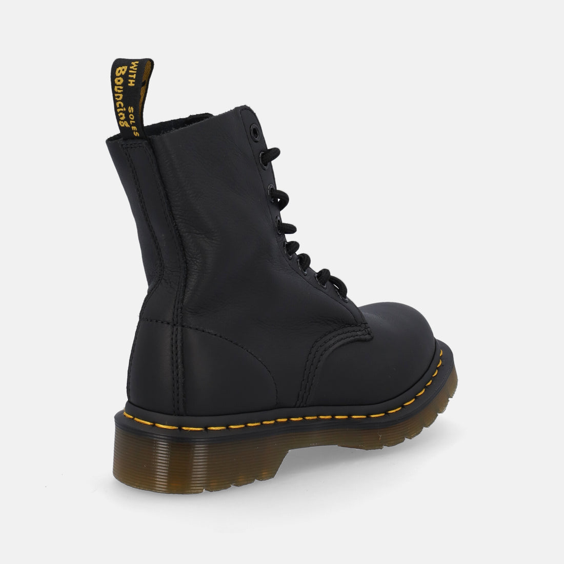 DR.MARTENS ANFIBI