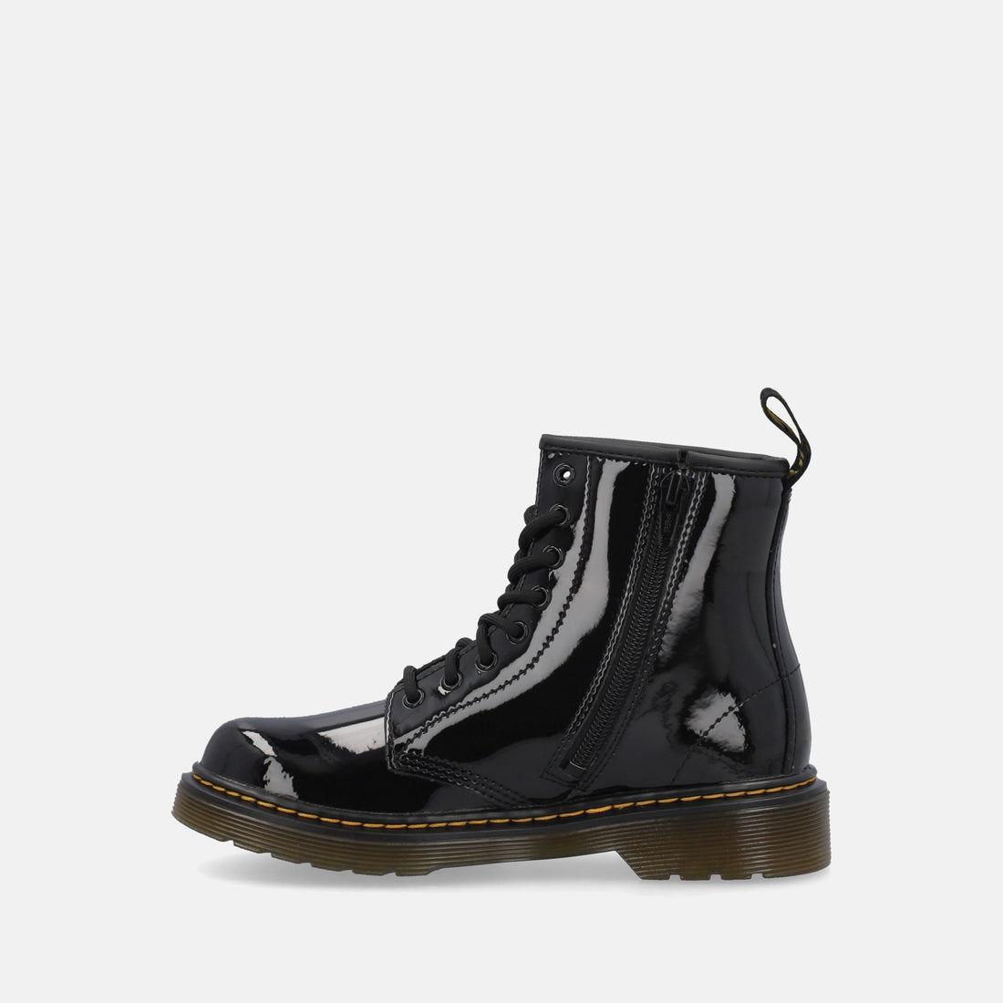 DR MARTENS JR