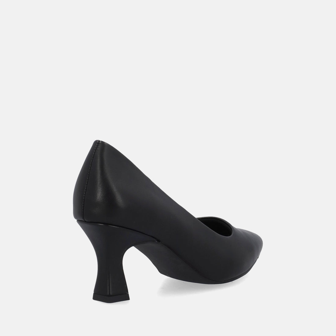 MARCO TOZZI DÉCOLLETÉ