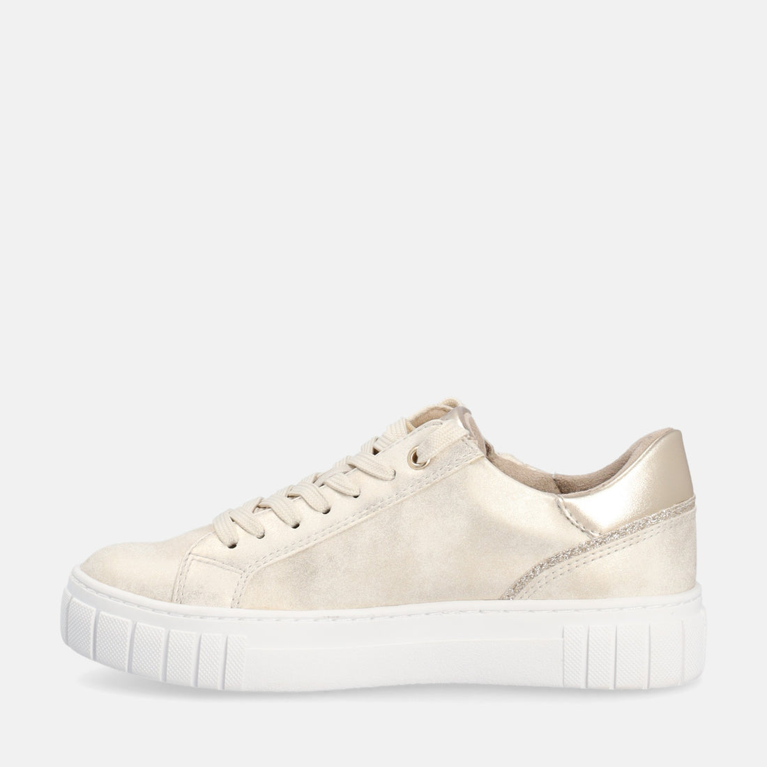 MARCO TOZZI SNEAKERS