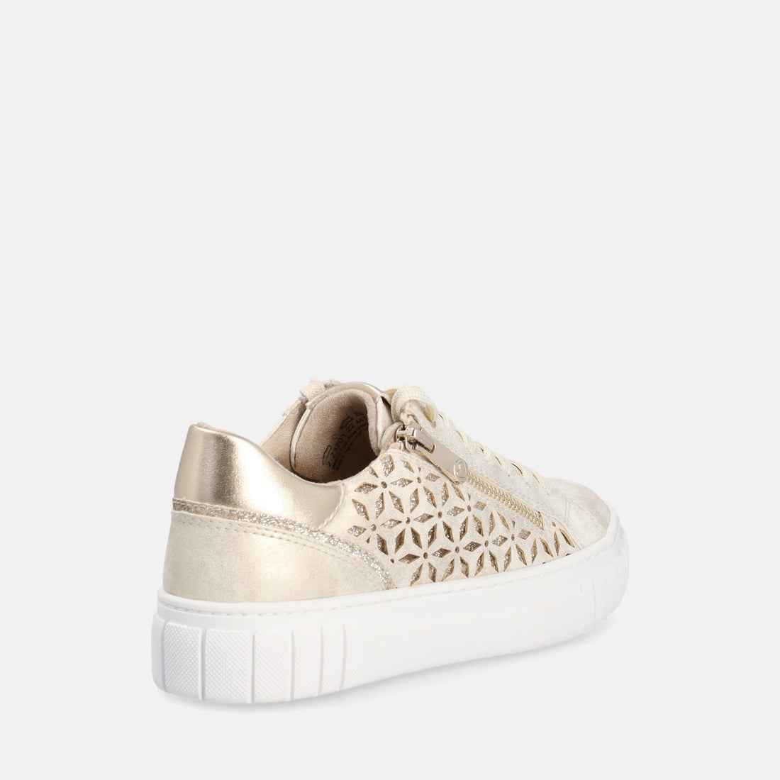 MARCO TOZZI SNEAKERS