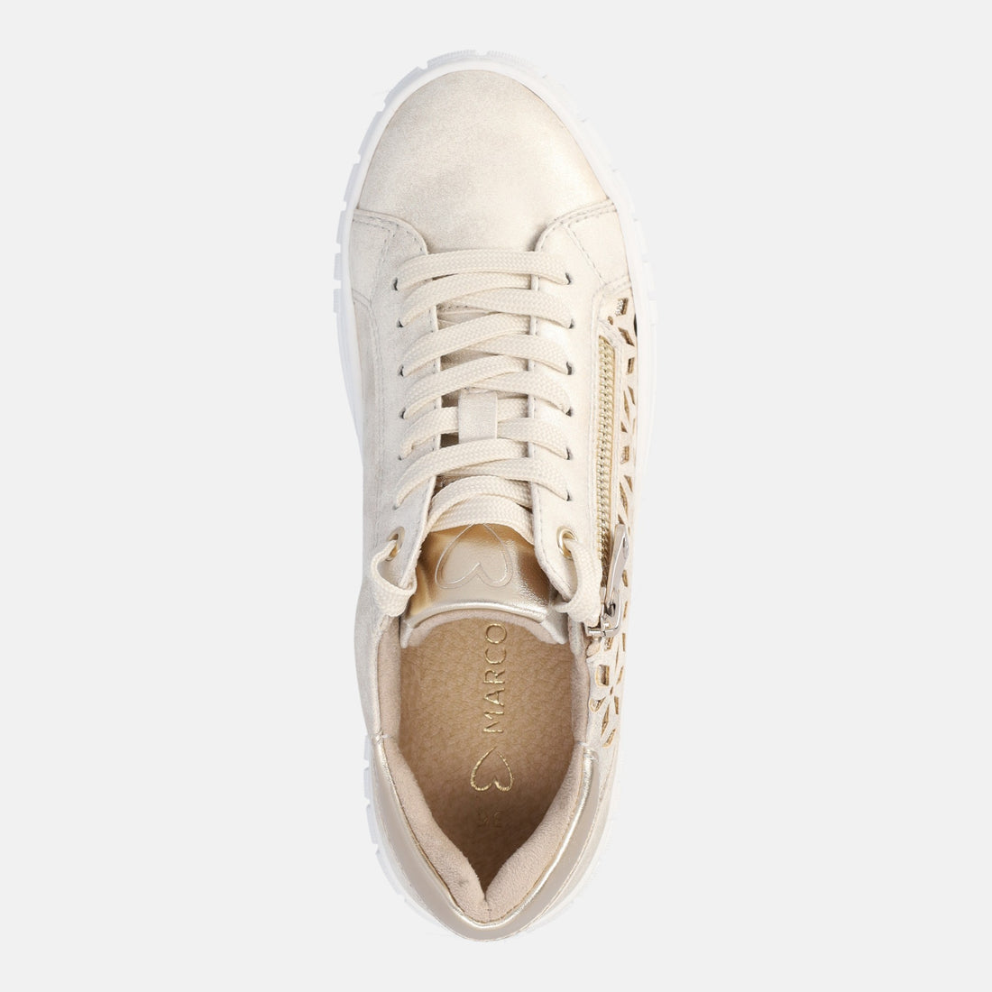 MARCO TOZZI SNEAKERS