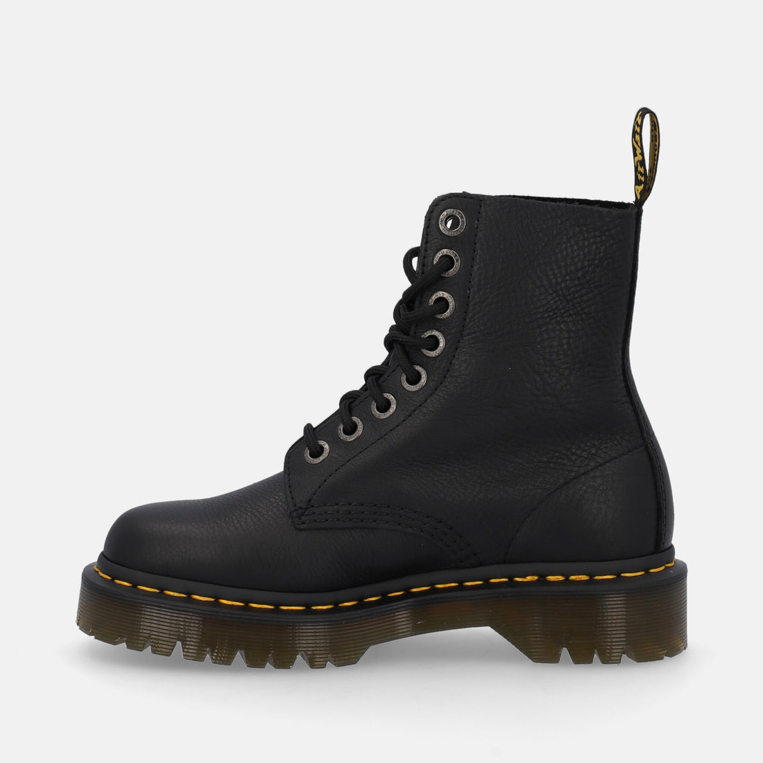 DR.MARTENS 1460 PASCAL BEX