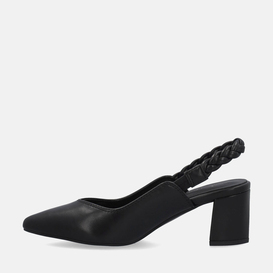 MARCO TOZZI CHANEL