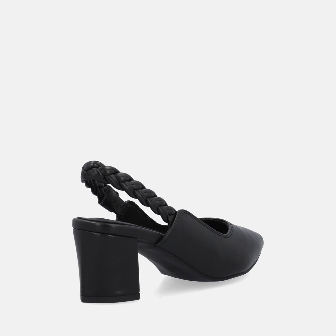 MARCO TOZZI CHANEL