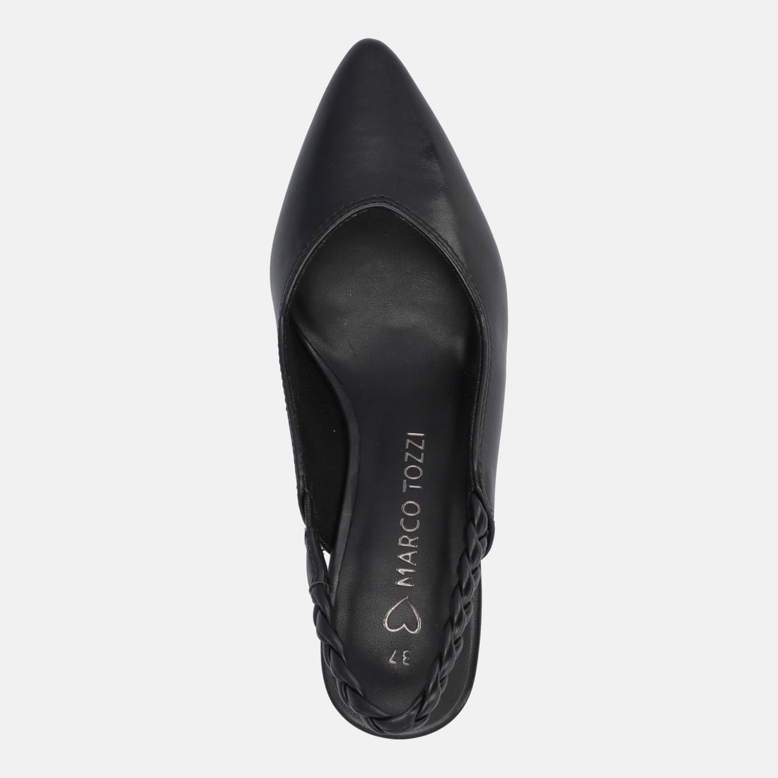 MARCO TOZZI CHANEL