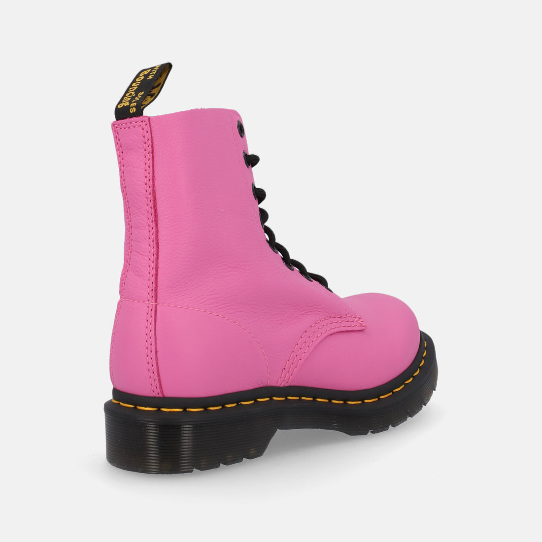 DR.MARTENS PASCAL