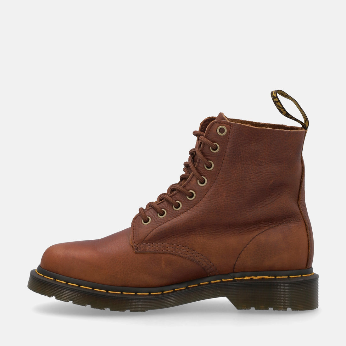 DR MARTENS 1460 PASCAL