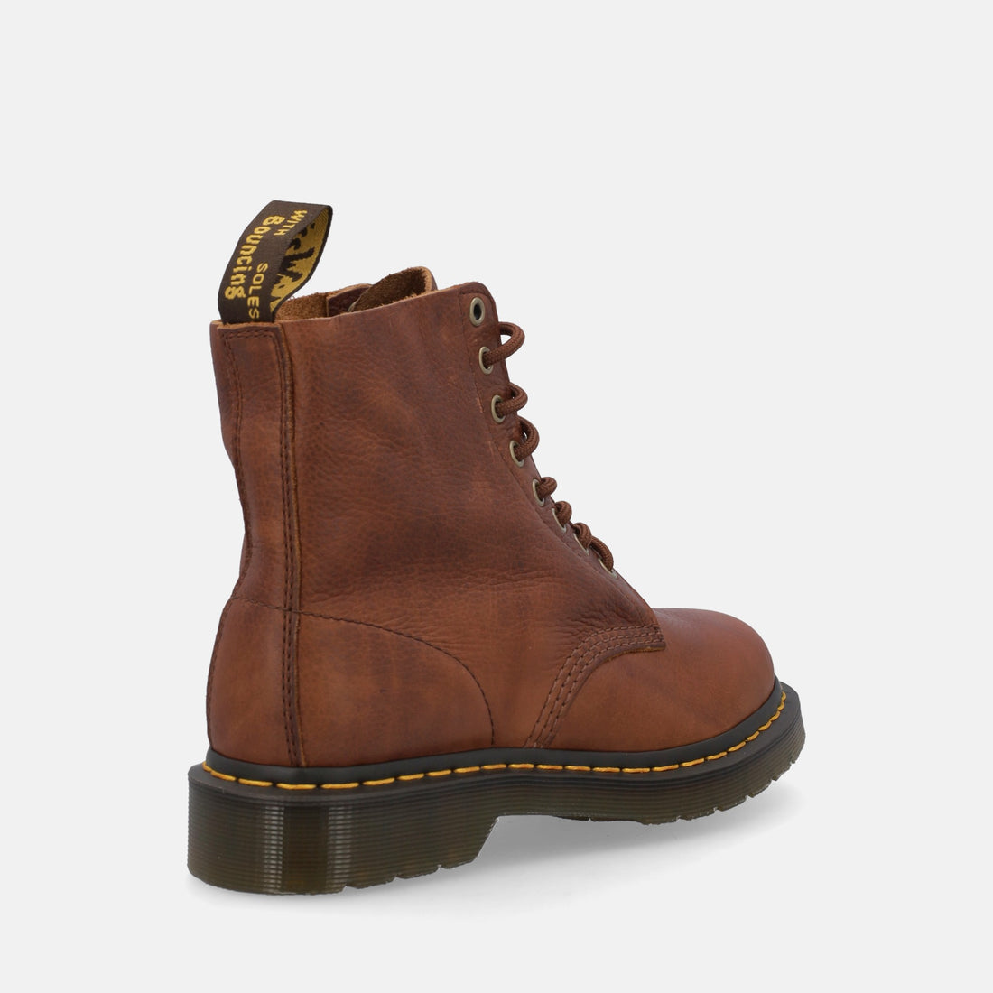 DR MARTENS 1460 PASCAL