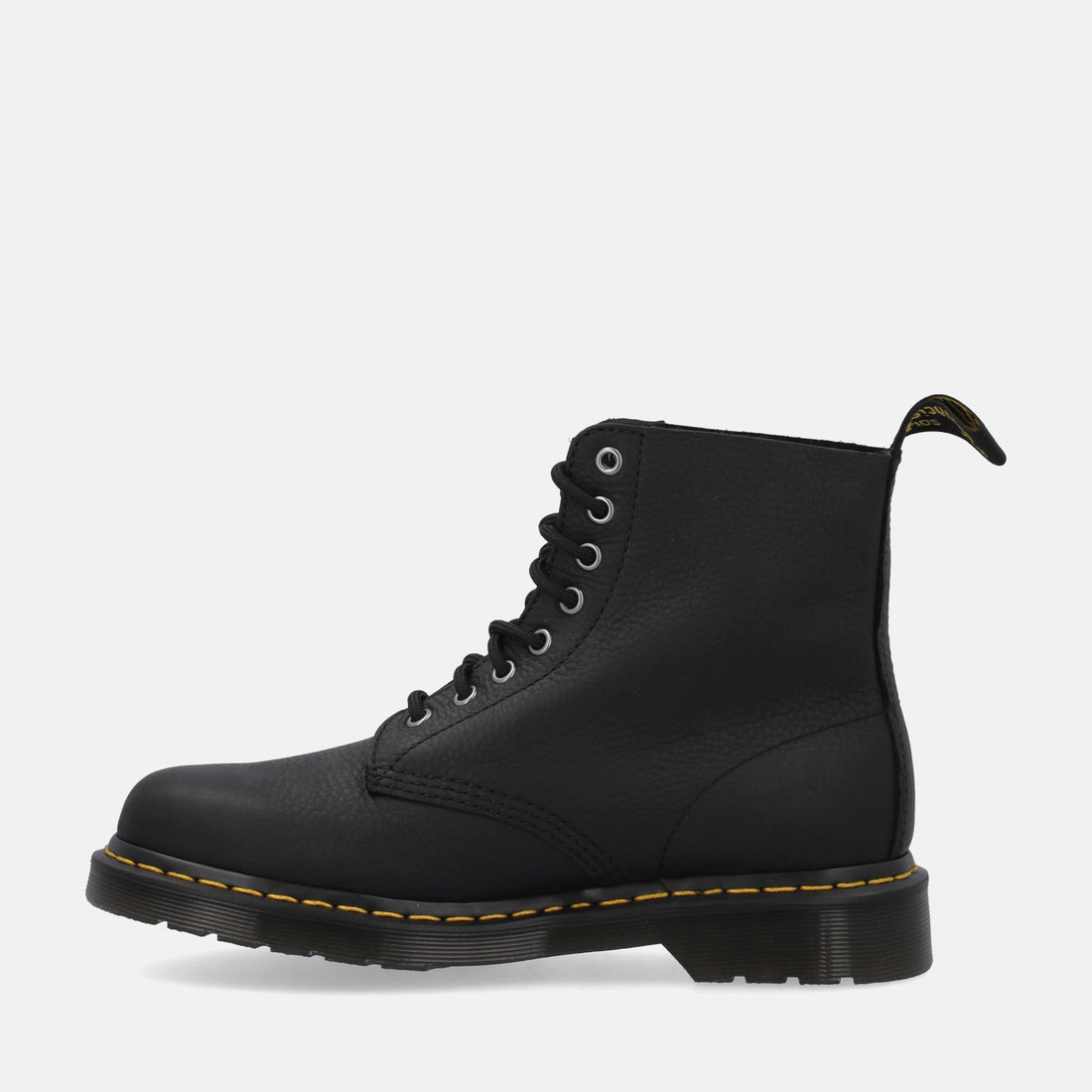 DR.MARTENS 1460 PASCAL