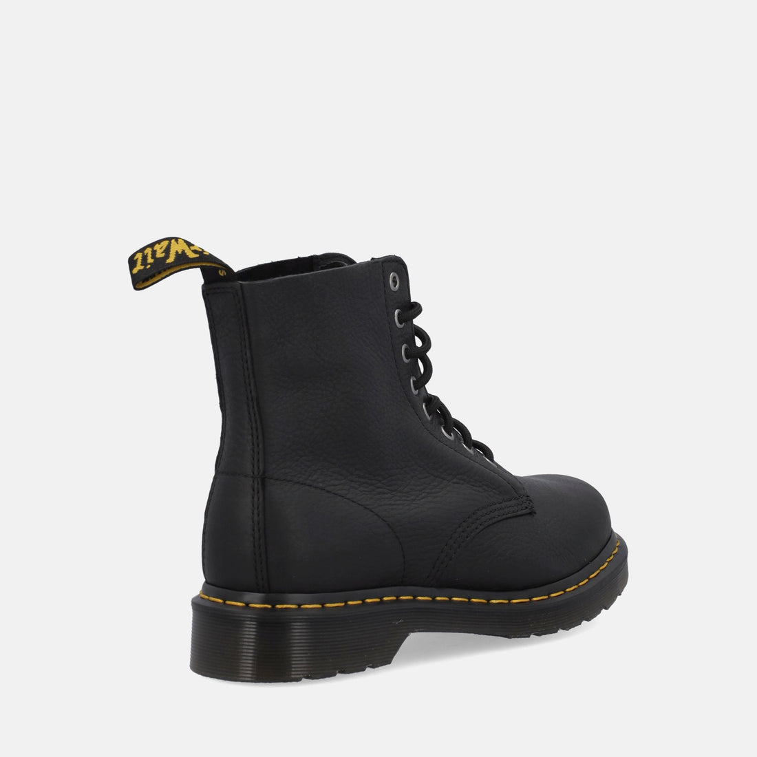 DR.MARTENS 1460 PASCAL