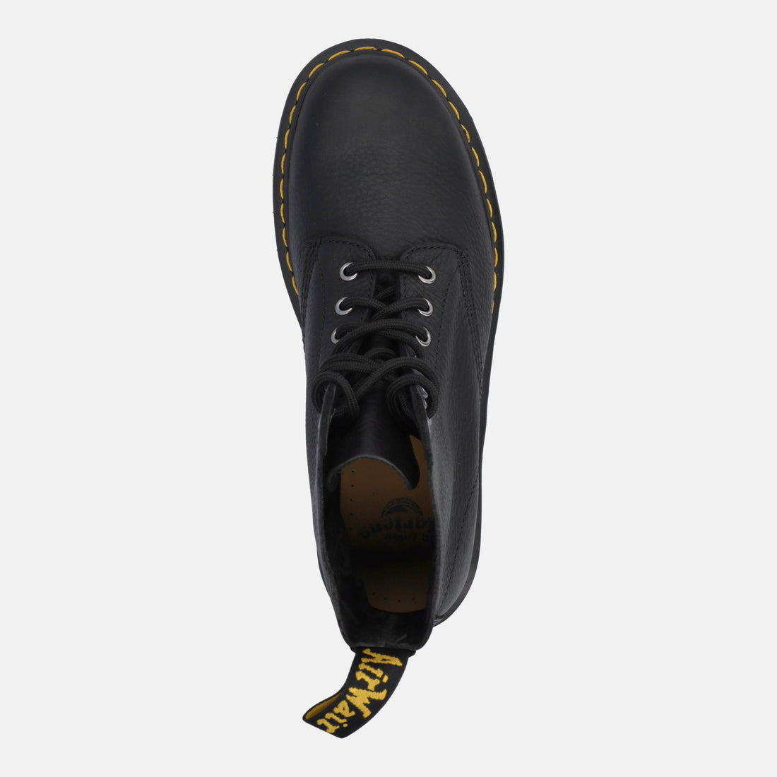 DR.MARTENS 1460 PASCAL