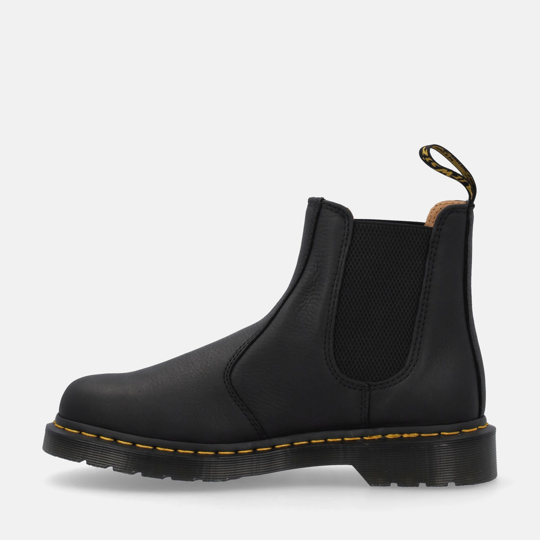 DR MARTENS 2976 CHELSEA