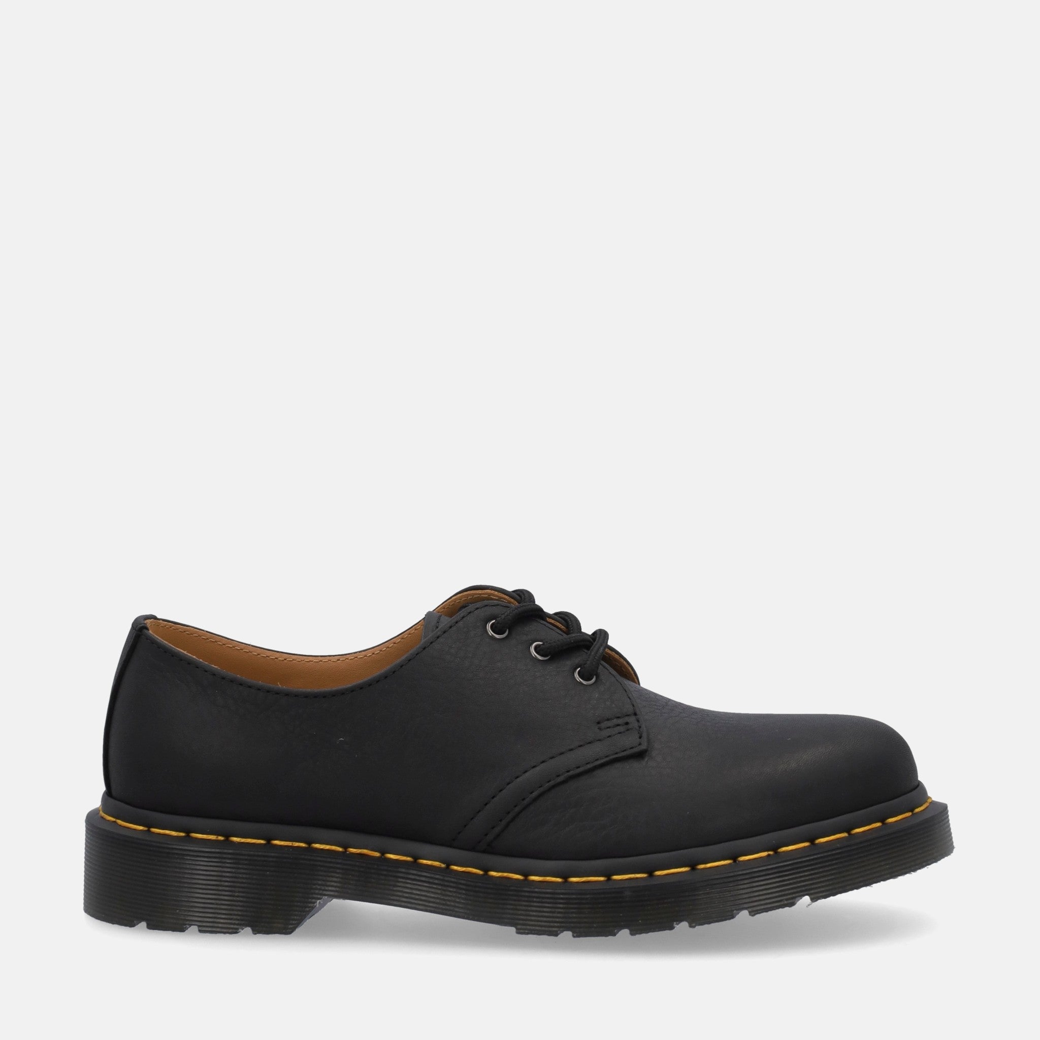 Scarpe dott martines outlet