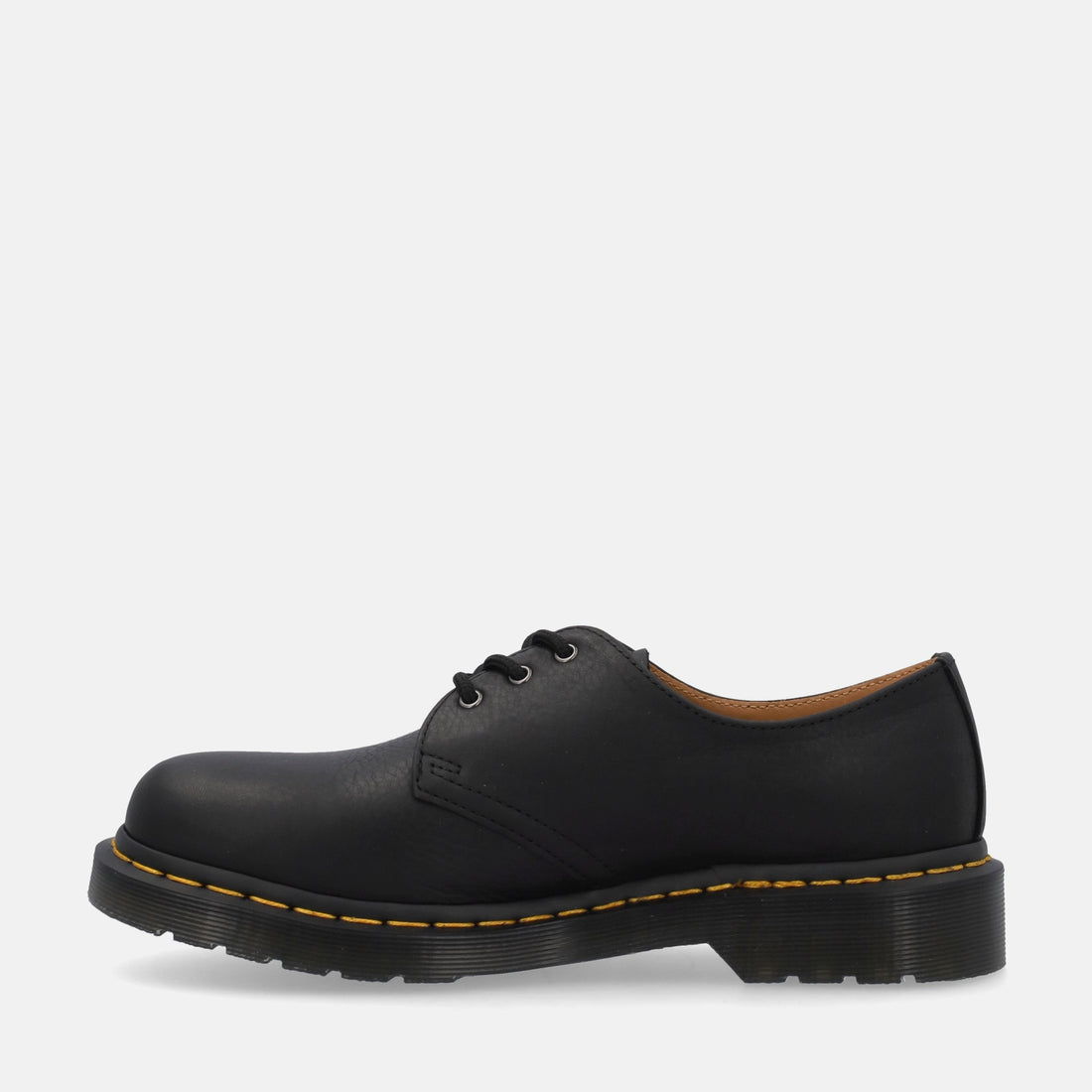 DR MARTENS 1461 OXFORD