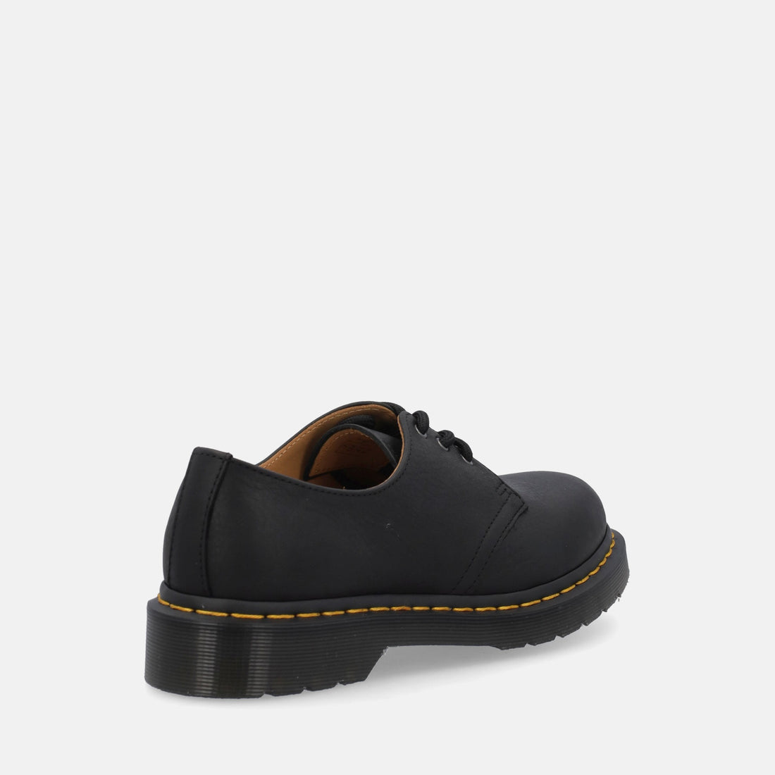 DR MARTENS 1461 OXFORD