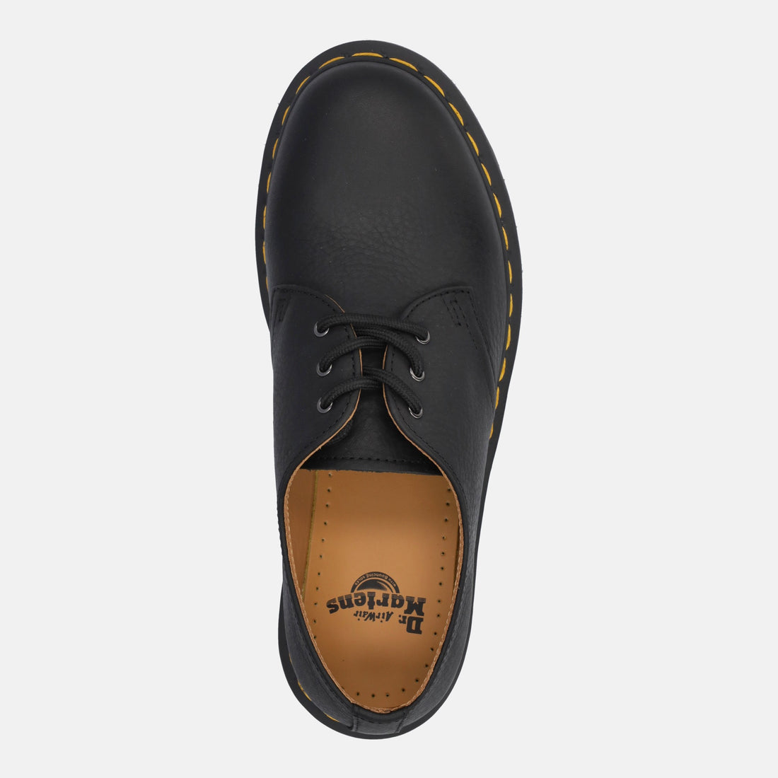 DR MARTENS 1461 OXFORD