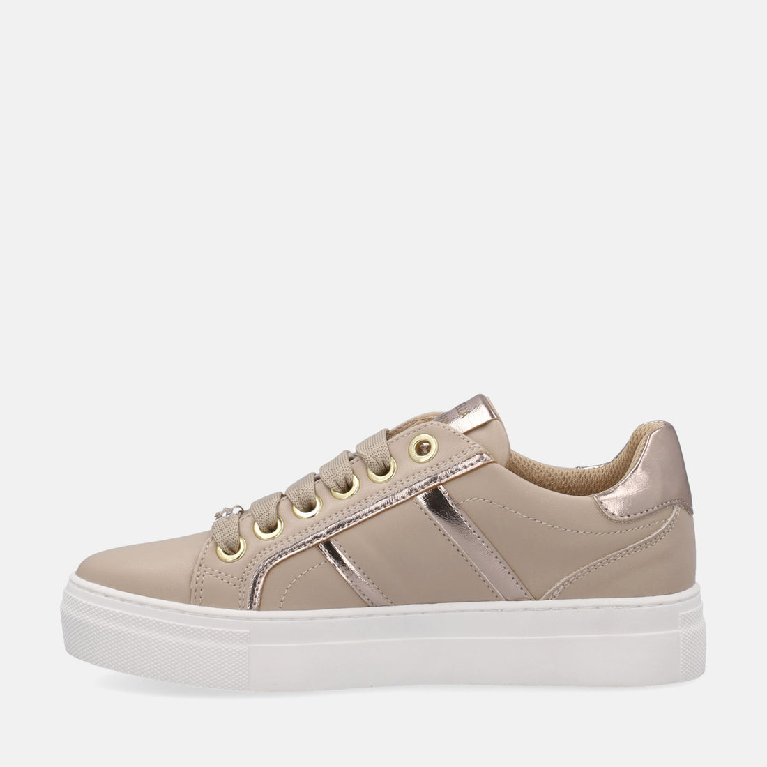 MARIELLA BURANI SNEAKERS