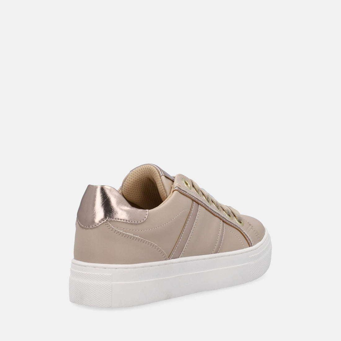 MARIELLA BURANI SNEAKERS