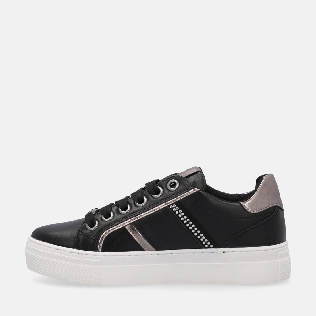 MARIELLA BURANI SNEAKERS