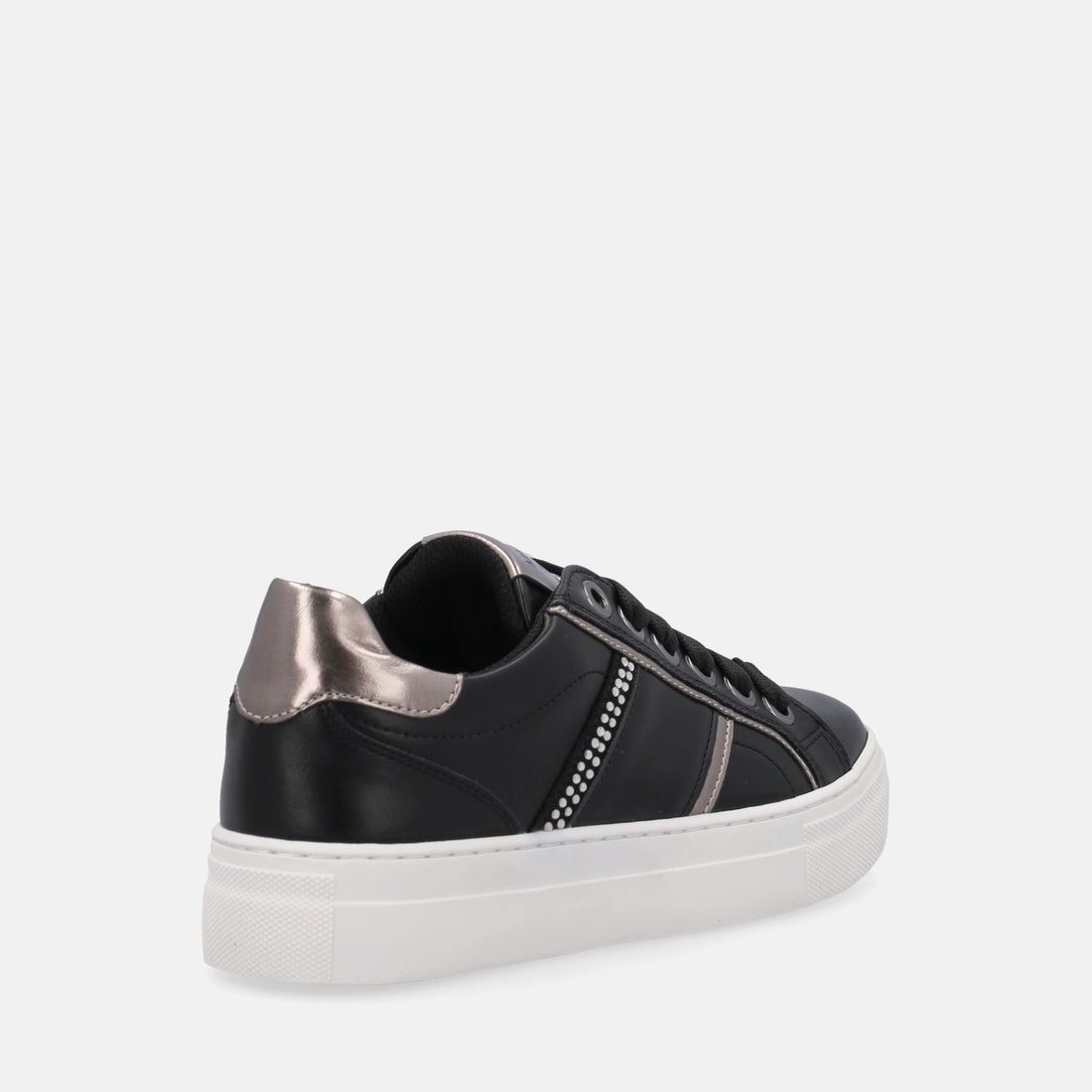 MARIELLA BURANI SNEAKERS