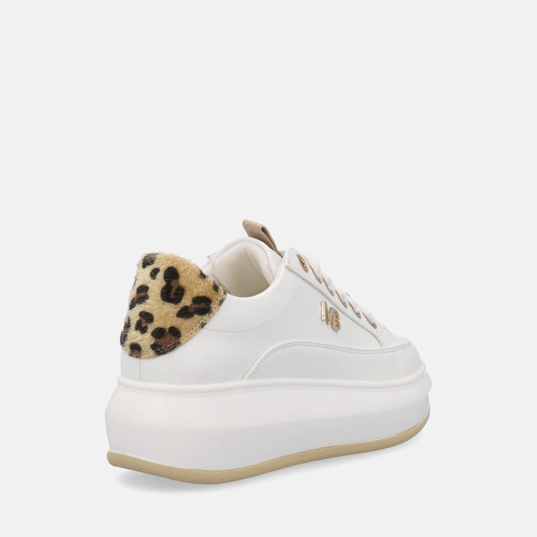 MARIELLA BURANI SNEAKERS