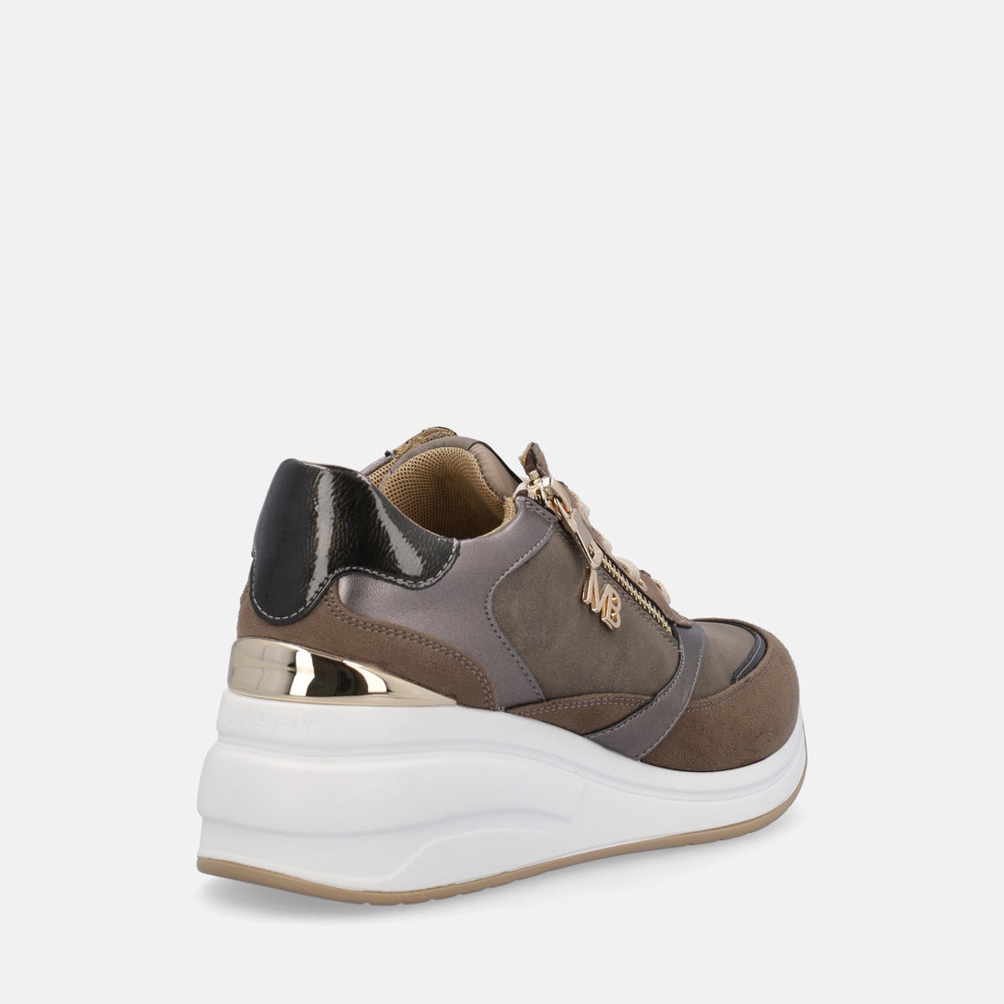 MARIELLA BURANI SNEAKERS