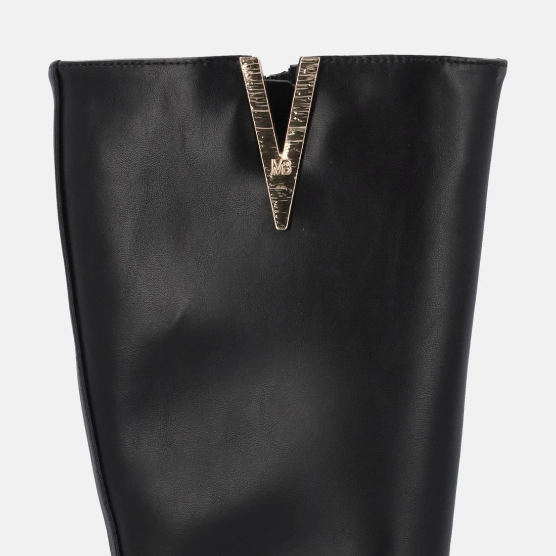 MARIELLA BURANI STIVALI