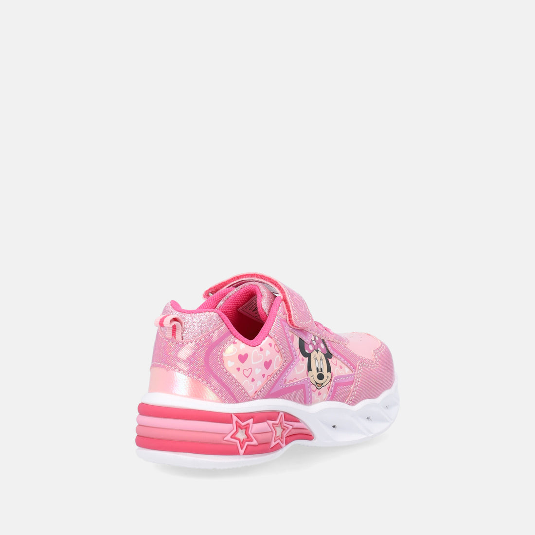 MINNIE SNEAKERS