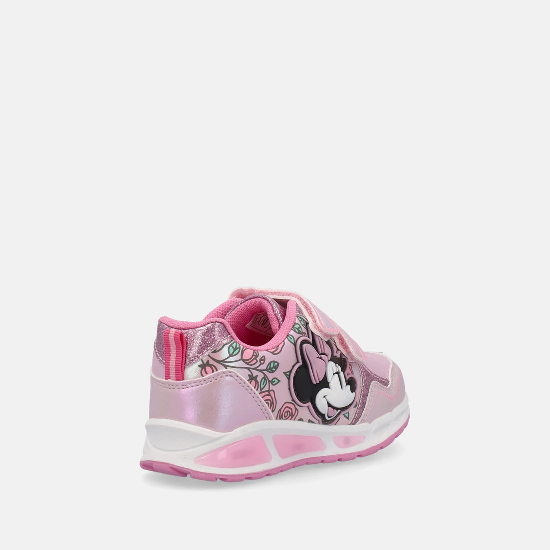 MINNIE SNEAKERS