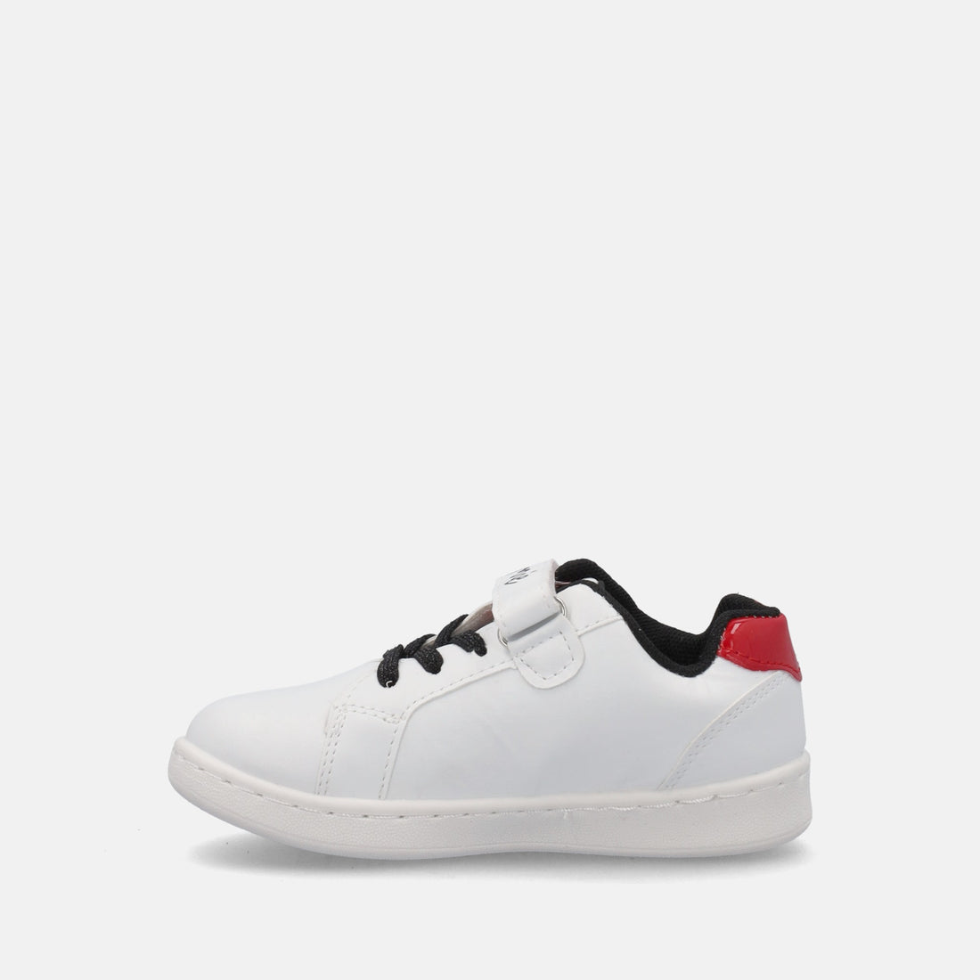 MINNIE SNEAKERS