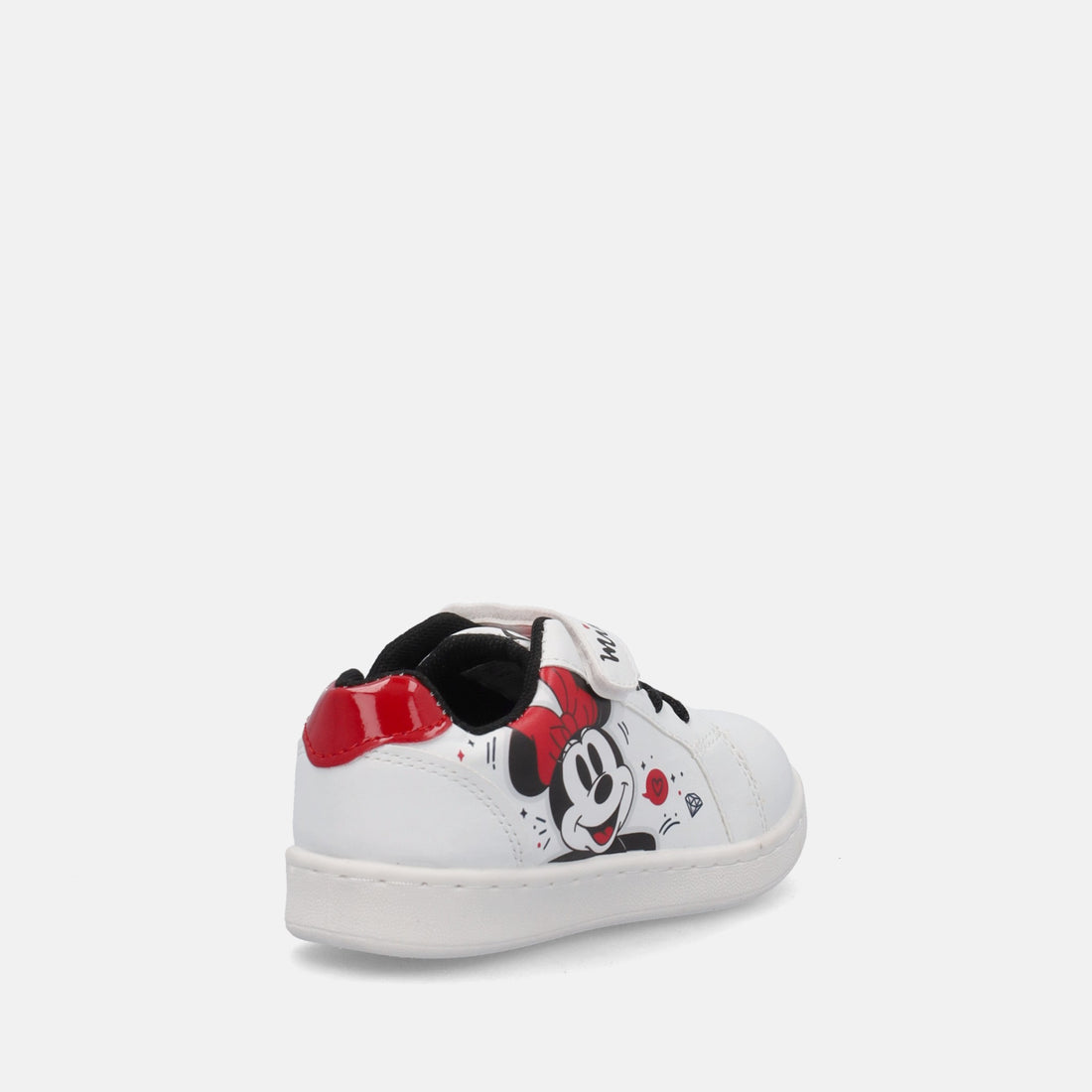 MINNIE SNEAKERS