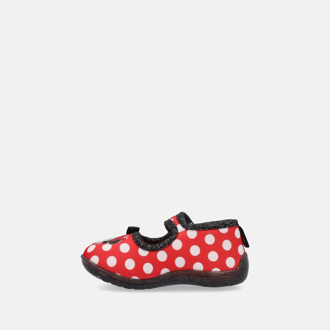 MINNIE PANTOFOLE