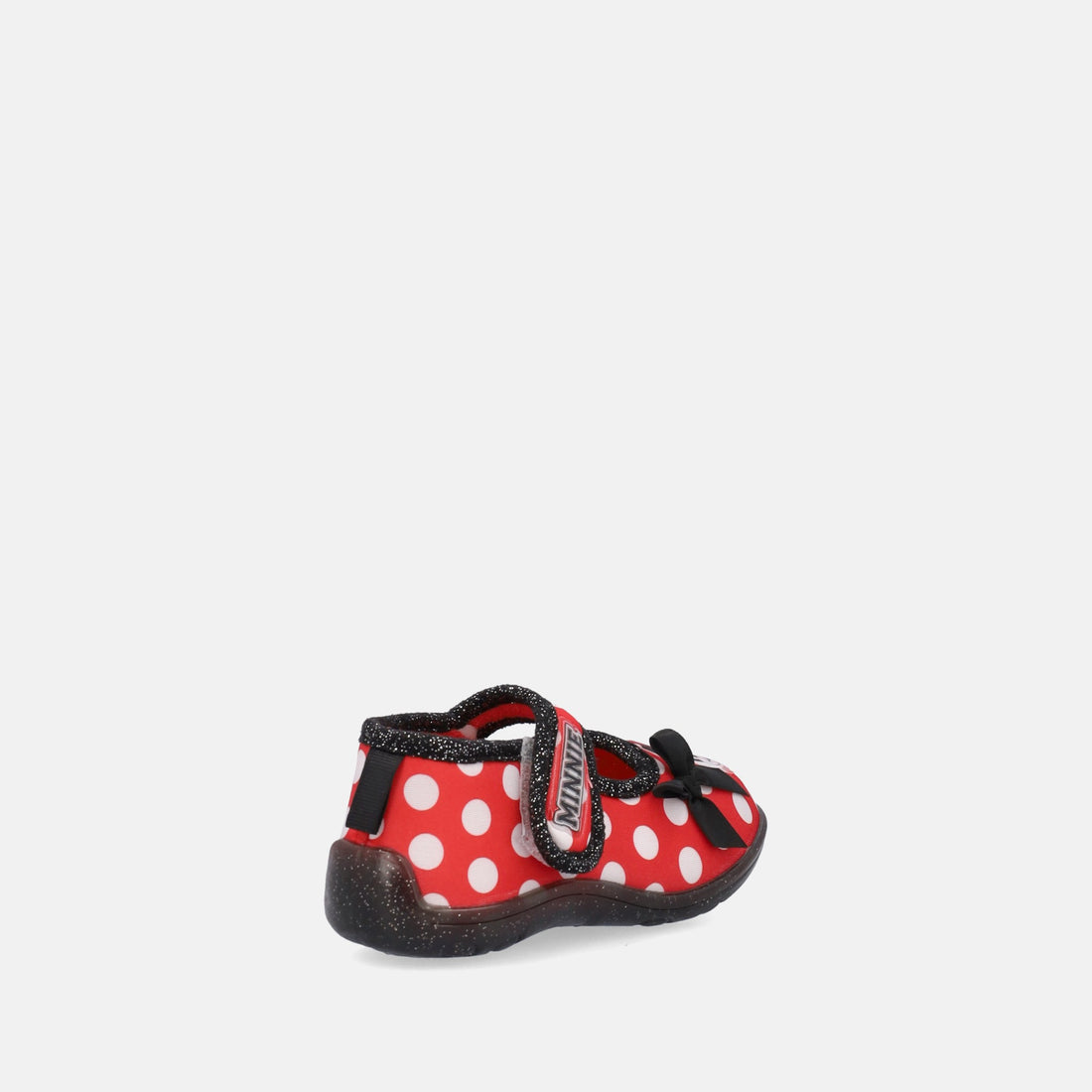 MINNIE PANTOFOLE