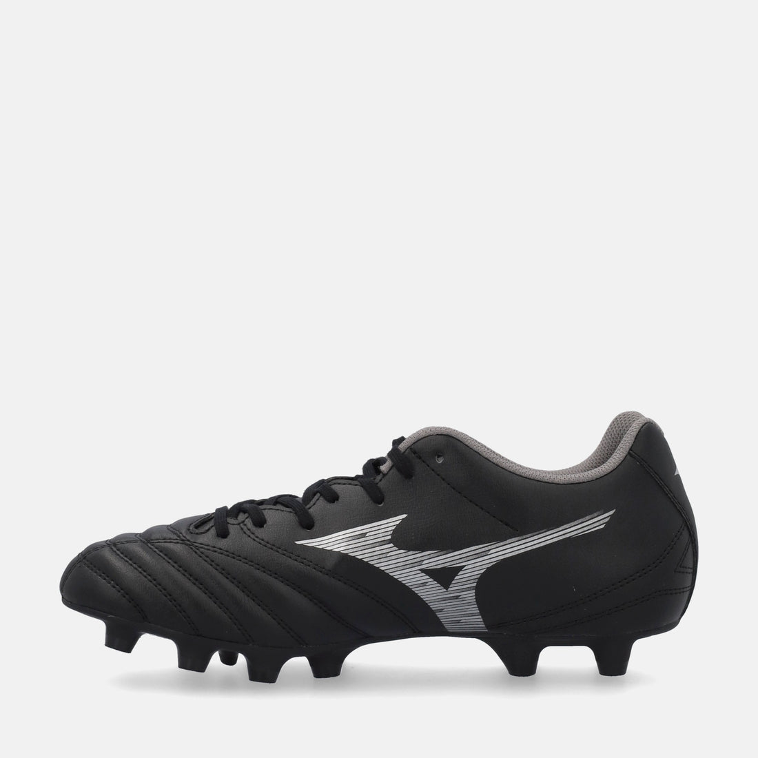 MIZUNO MONARCIDA NEO SELECT MD