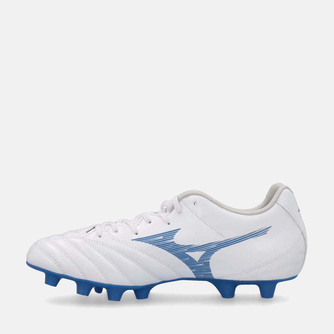 MIZUNO MONARCIDA NEO SELECT MD