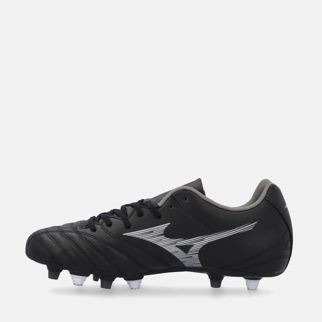 MIZUNO MONARCIDA NEO SELECT MIX