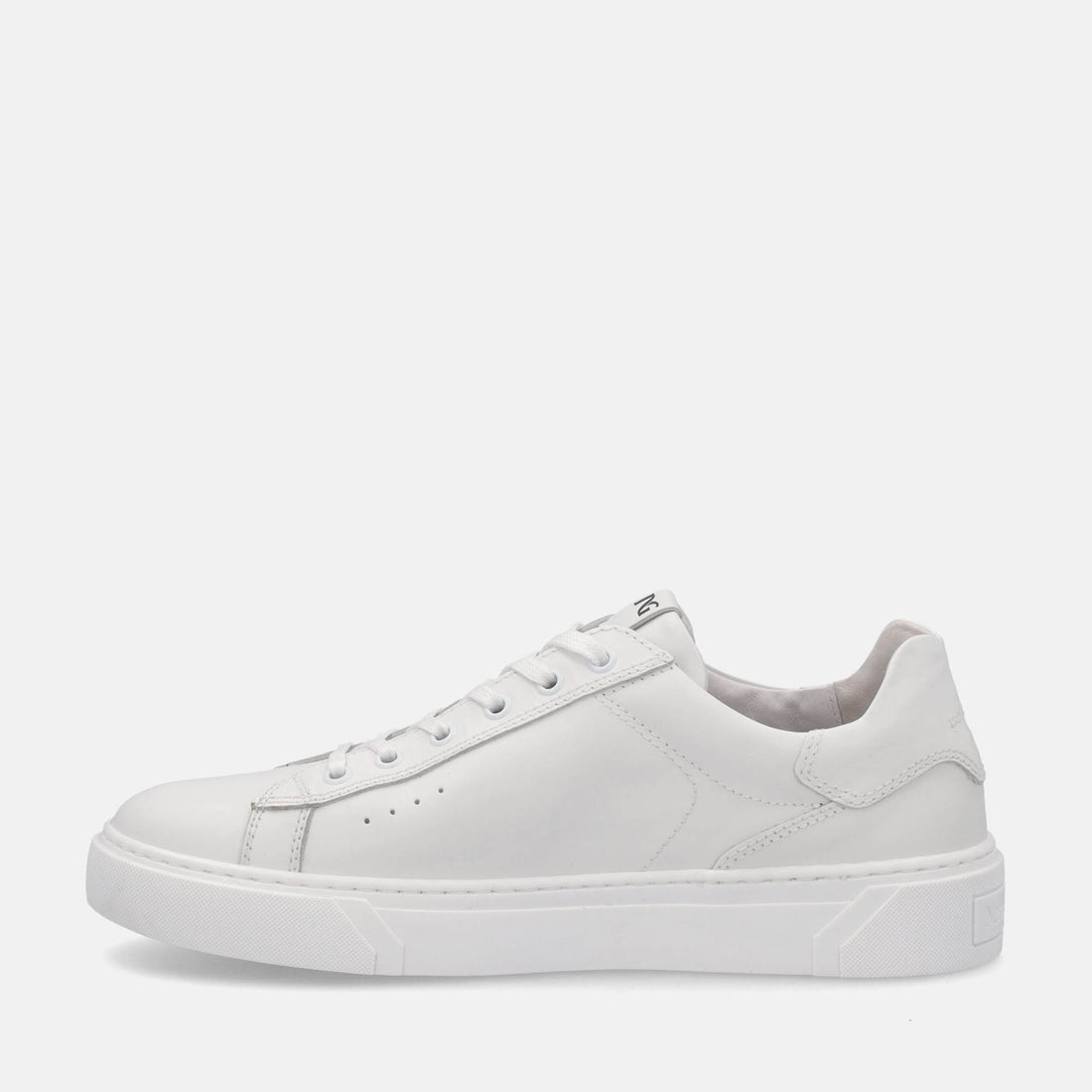 Nero Giardini sneakers