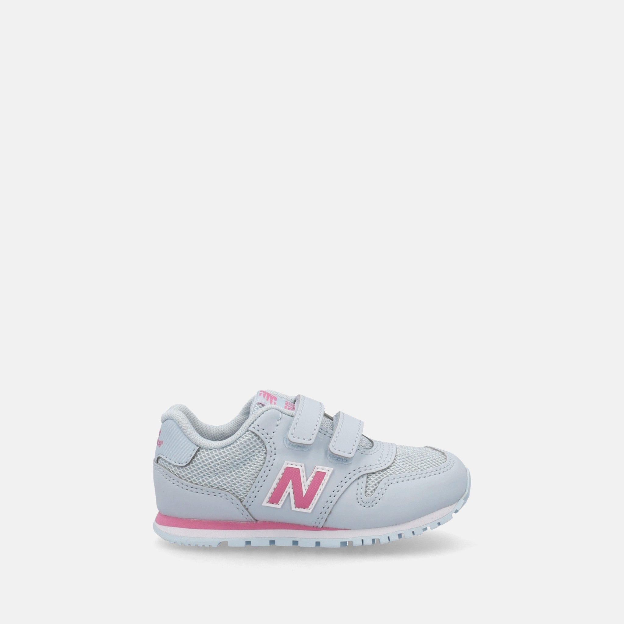 New balance shop kv500 4k