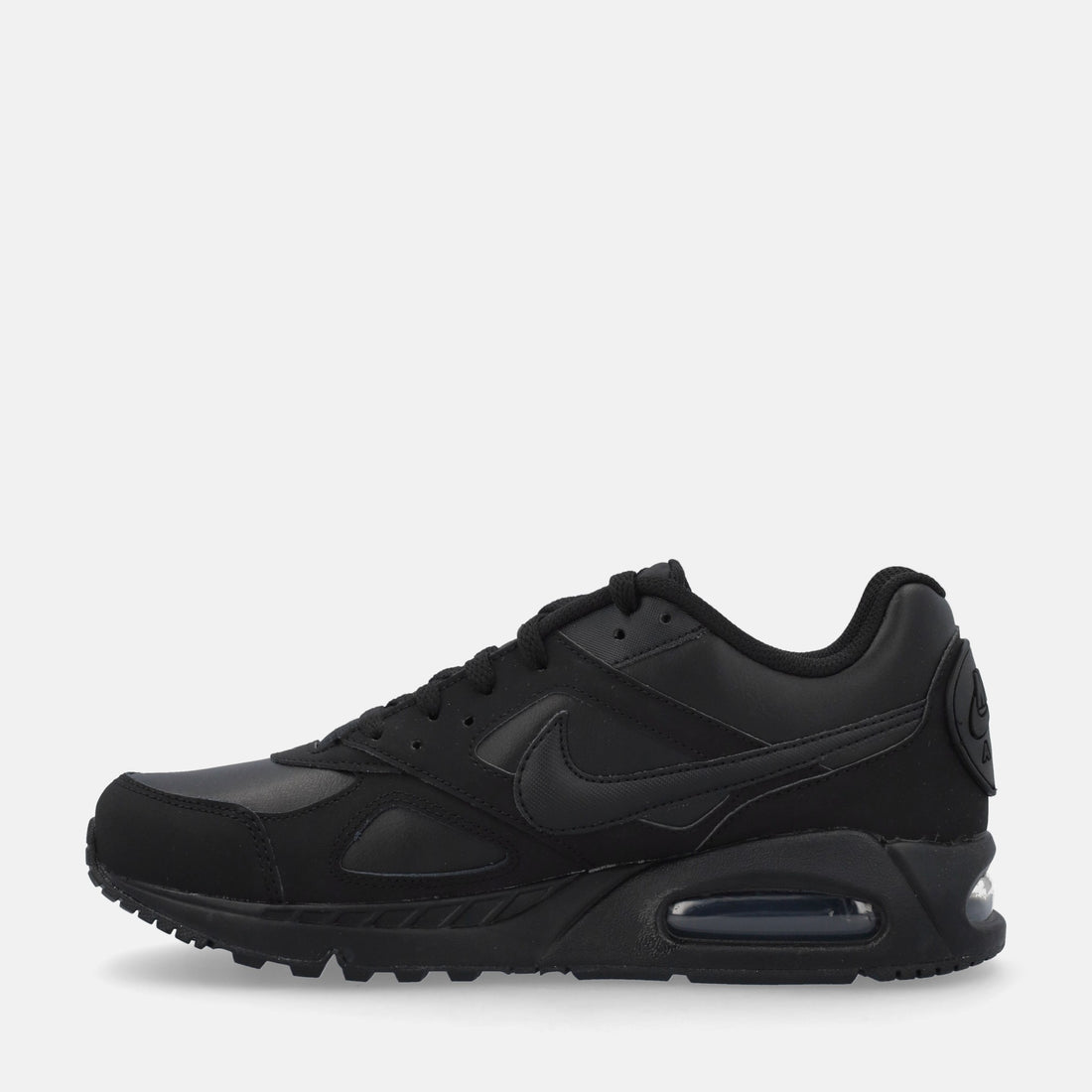 NIKE AIR MAX IVO