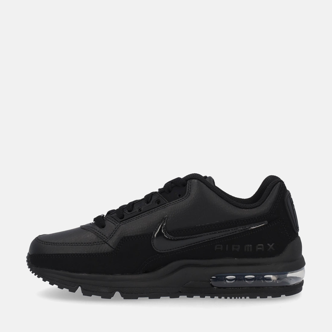 NIKE AIR MAX LTD 3