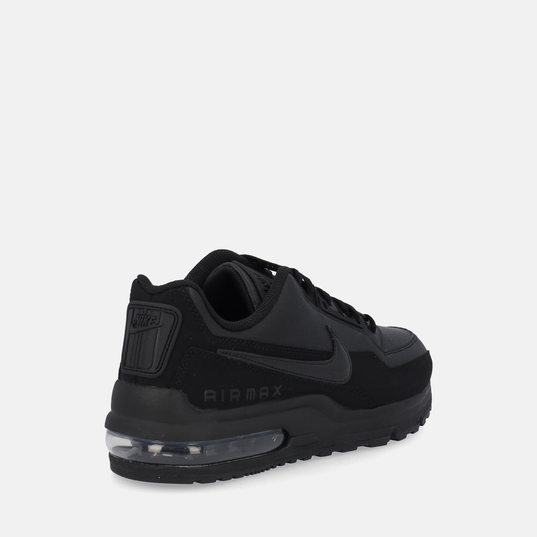 NIKE AIR MAX LTD 3